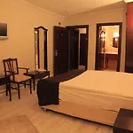 Hotel Royal Anka Ankara