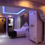 Royal Anka Ankara