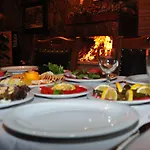 Royal Anka 4* Ankara