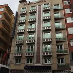Royal Anka Hotel 4*