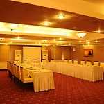 Hotel Royal Anka