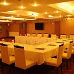Royal Anka Hotel