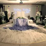 Hotel Royal Anka