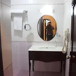 Royal Anka Ankara