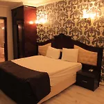 Hotel Royal Anka