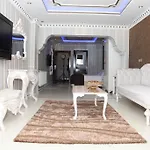 Hotel Royal Anka Ankara