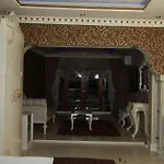 Royal Anka Hotel Ankara
