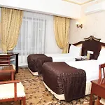 Royal Anka Ankara