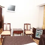 Royal Anka Hotel