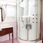 Hotel Royal Anka Ankara