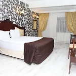 Hotel Royal Anka Ankara