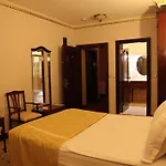 Royal Anka Hotel Ankara