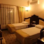 Hotel Royal Anka