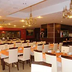 Royal Anka Hotel Ankara