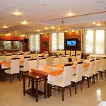 Royal Anka Hotel