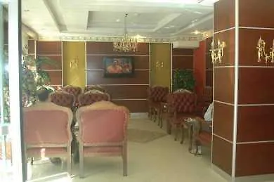 Royal Anka Otel