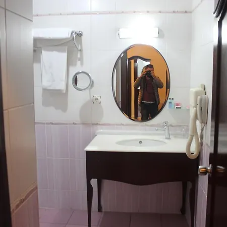 Royal Anka Ankara