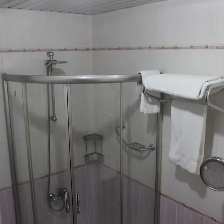 Otel Royal Anka