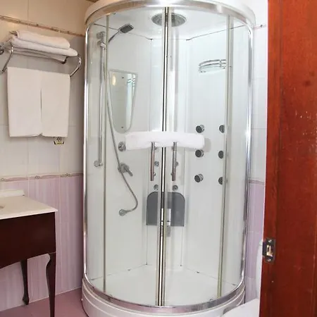 Royal Anka Otel 4*