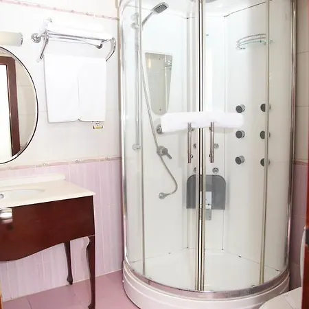 Otel Royal Anka Ankara