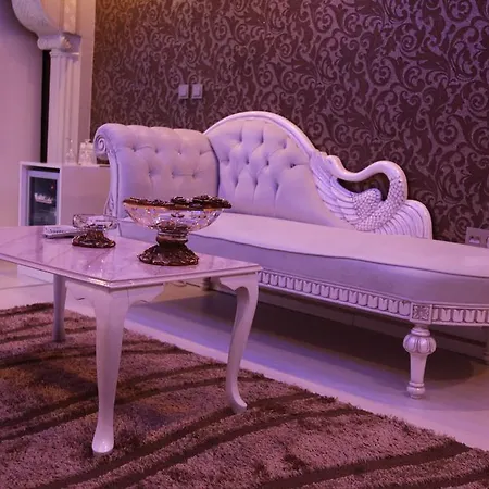 Royal Anka 4* Ankara