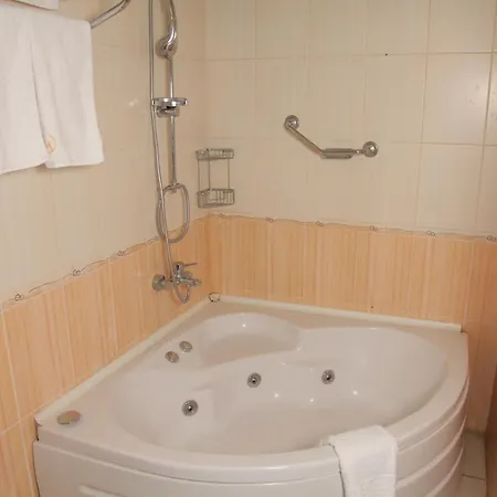 Royal Anka Otel Ankara