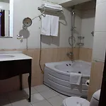 Royal Anka Ξενοδοχείο 4*