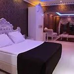 Royal Anka Άγκυρα