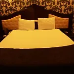 Ξενοδοχείο Royal Anka 4*