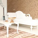 Royal Anka Άγκυρα