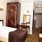 Royal Anka Ξενοδοχείο Άγκυρα