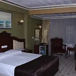 Royal Anka Ξενοδοχείο