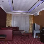 Royal Anka 4* Άγκυρα