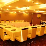 Royal Anka 4* Άγκυρα