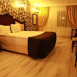 Royal Anka 4* Άγκυρα