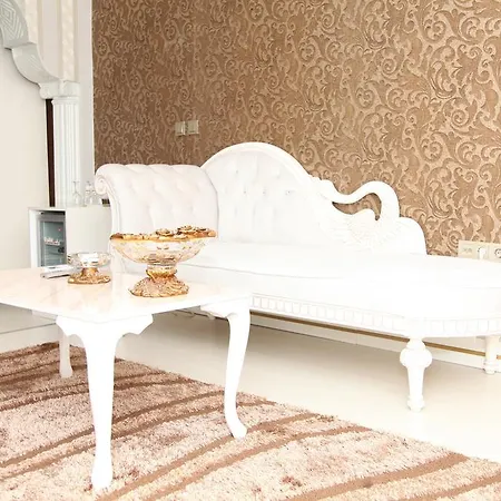 Royal Anka Ankara