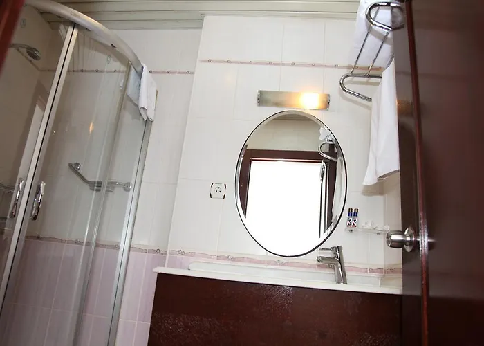 Szálloda Royal Anka 4*