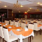 Hotel Royal Anka